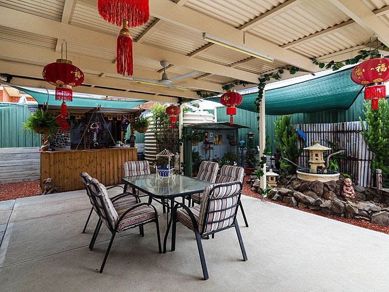 5/4-6 Caldwell Street, Strathalbyn SA 5255