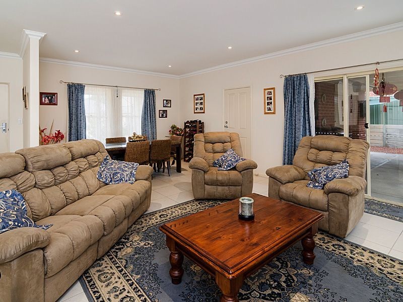 5/4-6 Caldwell Street, Strathalbyn SA 5255