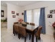 5/4-6 Caldwell Street, Strathalbyn SA 5255