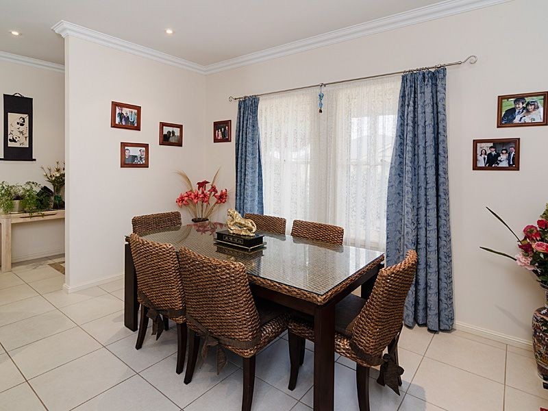 5/4-6 Caldwell Street, Strathalbyn SA 5255