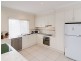 5/4-6 Caldwell Street, Strathalbyn SA 5255