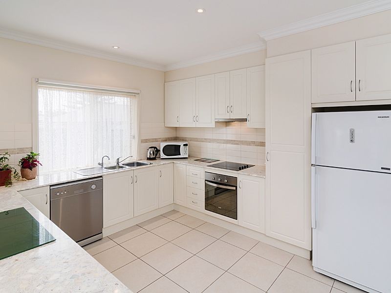 5/4-6 Caldwell Street, Strathalbyn SA 5255