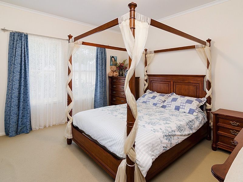 5/4-6 Caldwell Street, Strathalbyn SA 5255