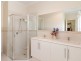 5/4-6 Caldwell Street, Strathalbyn SA 5255