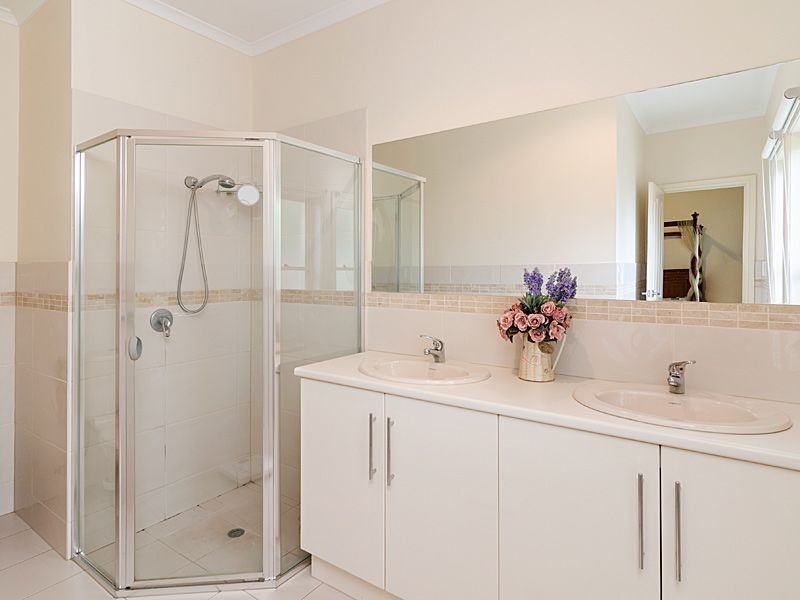 5/4-6 Caldwell Street, Strathalbyn SA 5255
