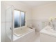 5/4-6 Caldwell Street, Strathalbyn SA 5255