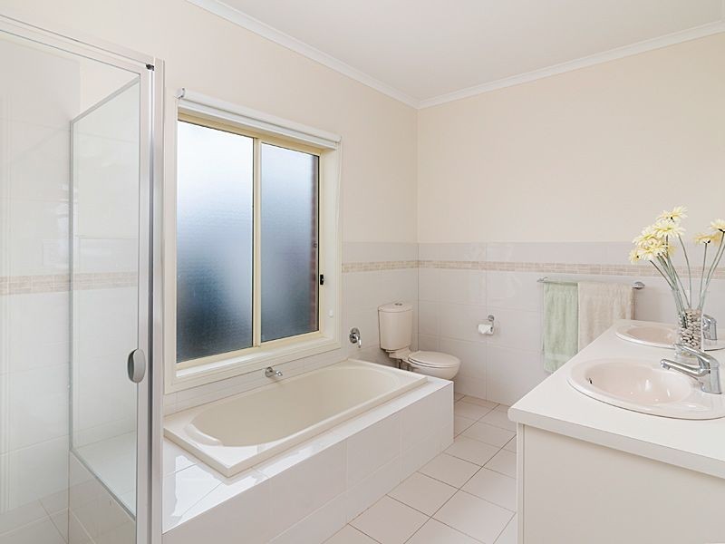 5/4-6 Caldwell Street, Strathalbyn SA 5255