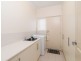 5/4-6 Caldwell Street, Strathalbyn SA 5255