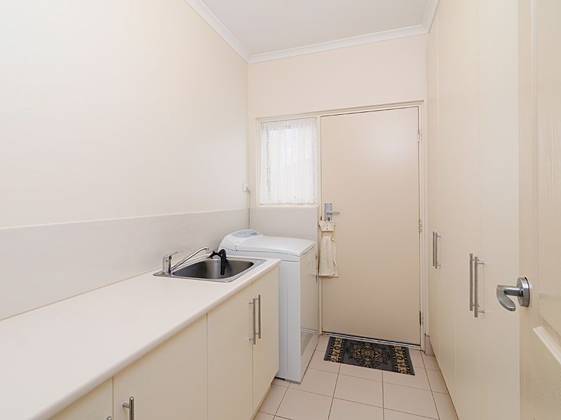 5/4-6 Caldwell Street, Strathalbyn SA 5255