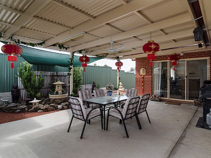5/4-6 Caldwell Street, Strathalbyn SA 5255