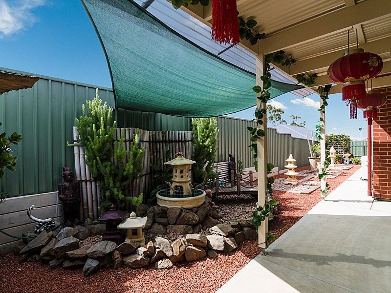 5/4-6 Caldwell Street, Strathalbyn SA 5255