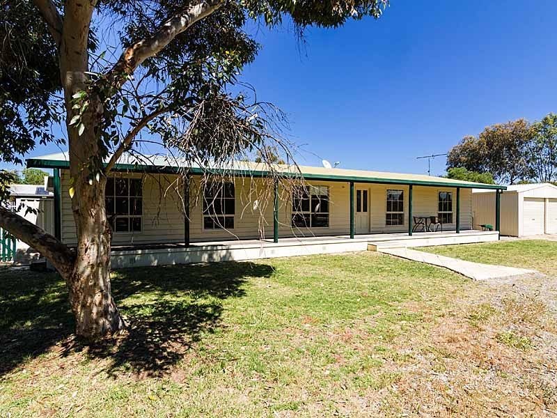 742 Finniss Clayton Road, Finniss SA 5255