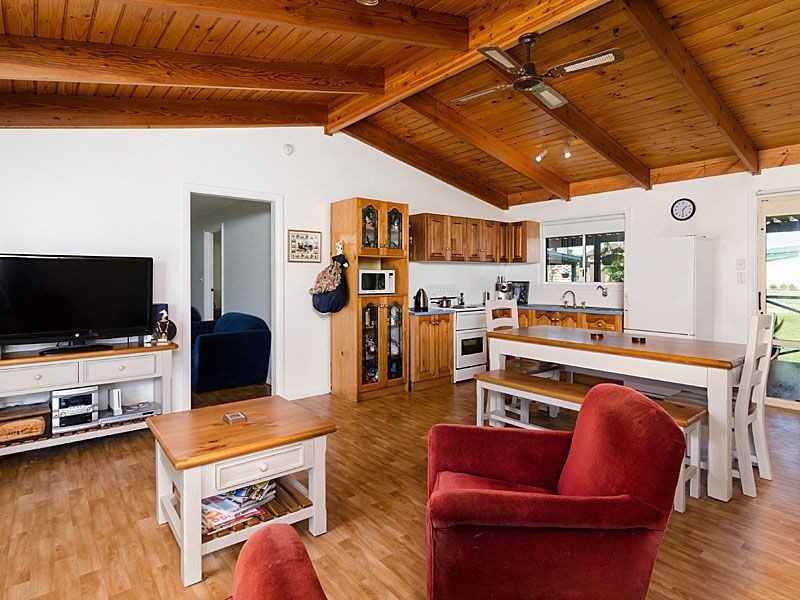 742 Finniss Clayton Road, Finniss SA 5255