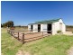 742 Finniss Clayton Road, Finniss SA 5255