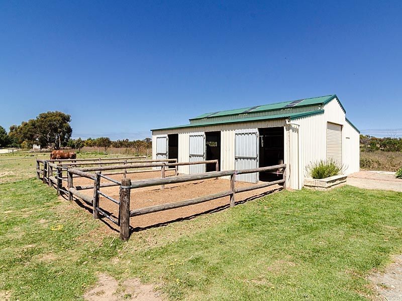 742 Finniss Clayton Road, Finniss SA 5255