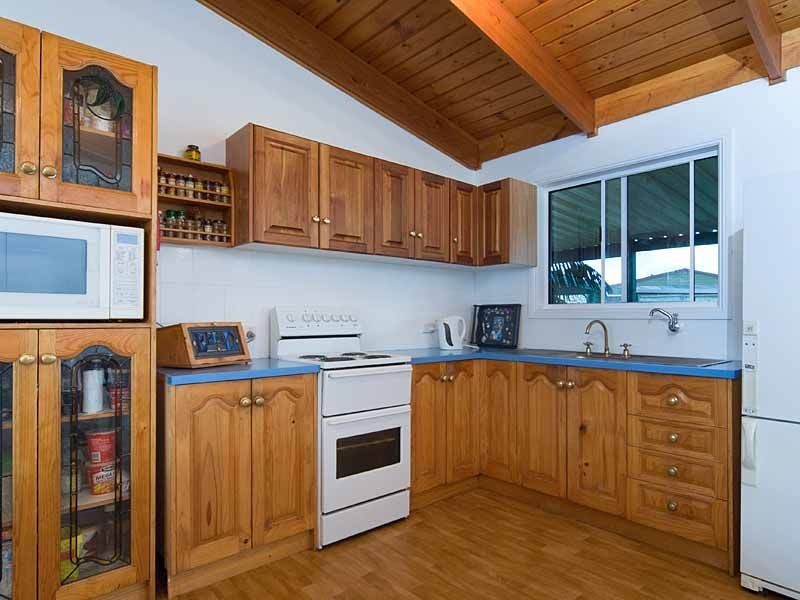 742 Finniss Clayton Road, Finniss SA 5255