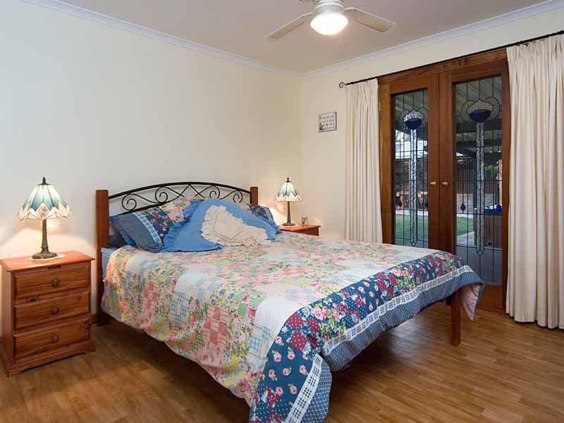 742 Finniss Clayton Road, Finniss SA 5255