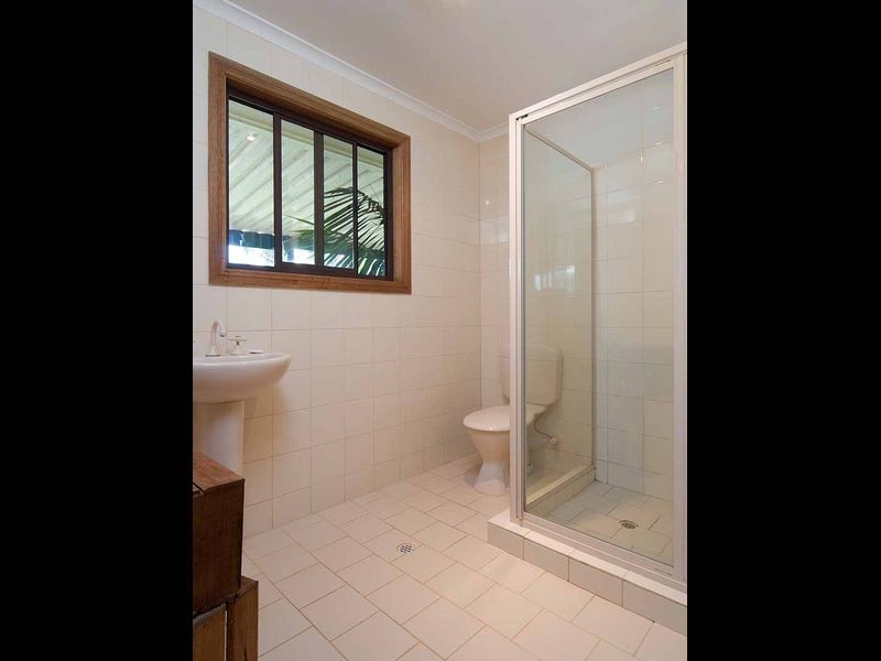 742 Finniss Clayton Road, Finniss SA 5255