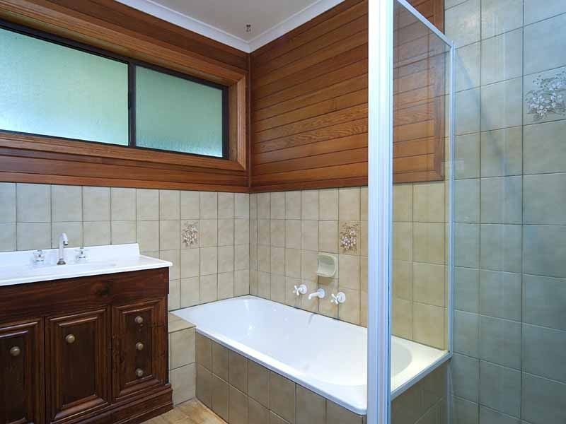 742 Finniss Clayton Road, Finniss SA 5255