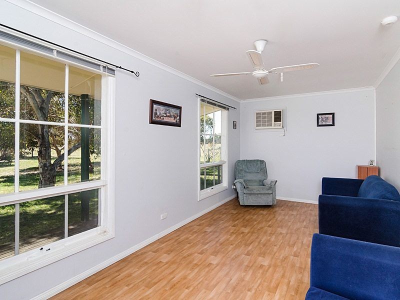 742 Finniss Clayton Road, Finniss SA 5255