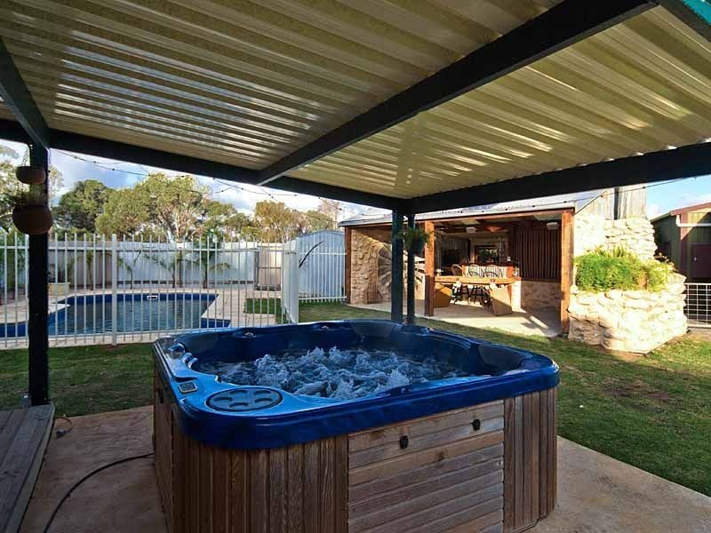 742 Finniss Clayton Road, Finniss SA 5255