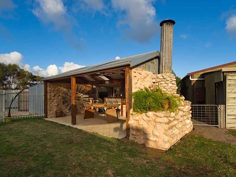 742 Finniss Clayton Road, Finniss SA 5255