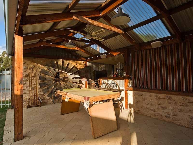 742 Finniss Clayton Road, Finniss SA 5255