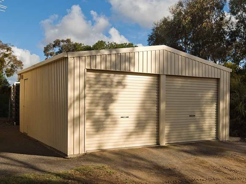 742 Finniss Clayton Road, Finniss SA 5255
