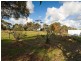 742 Finniss Clayton Road, Finniss SA 5255
