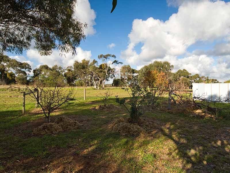 742 Finniss Clayton Road, Finniss SA 5255