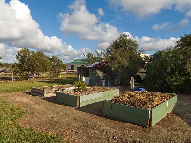 742 Finniss Clayton Road, Finniss SA 5255
