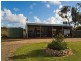 742 Finniss Clayton Road, Finniss SA 5255