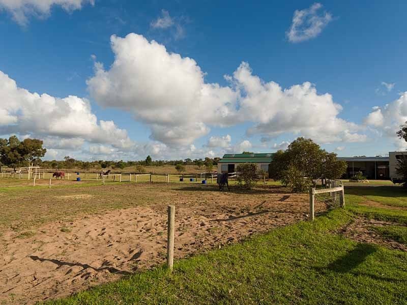 742 Finniss Clayton Road, Finniss SA 5255