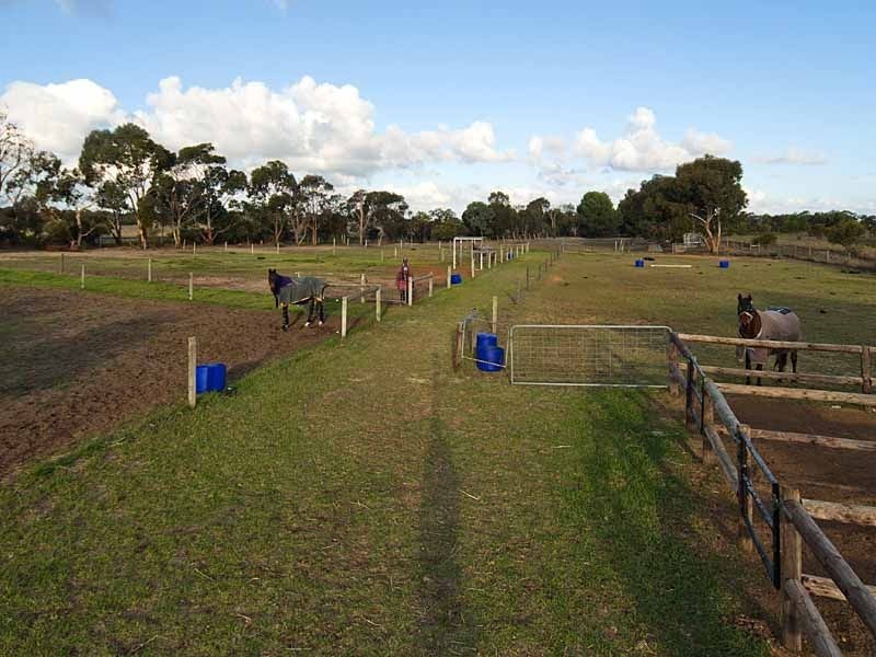 742 Finniss Clayton Road, Finniss SA 5255