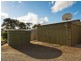 742 Finniss Clayton Road, Finniss SA 5255