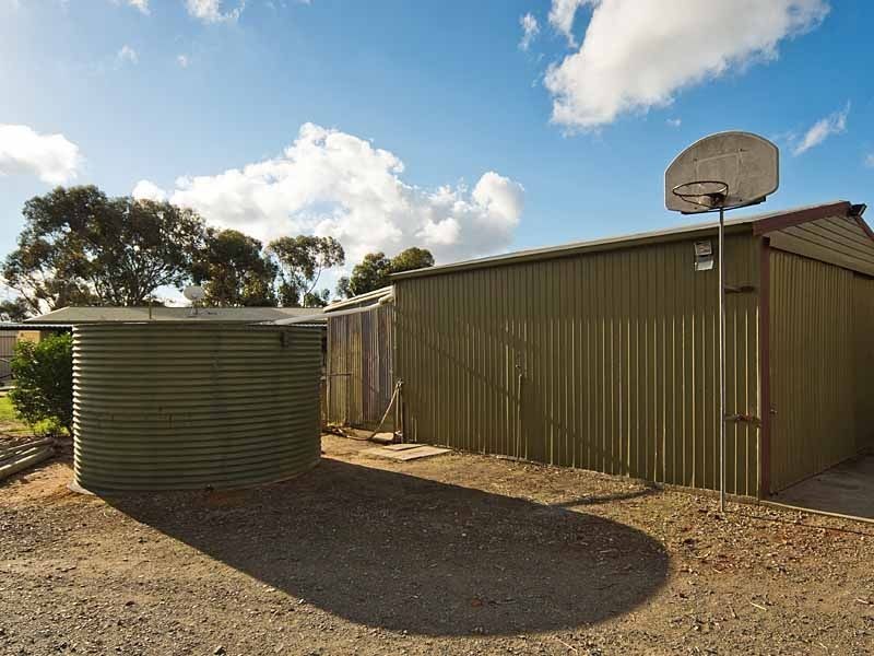 742 Finniss Clayton Road, Finniss SA 5255