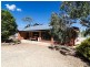 33 Waterman Road, Strathalbyn SA 5255