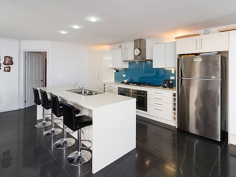 33 Waterman Road, Strathalbyn SA 5255