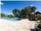33 Waterman Road, Strathalbyn SA 5255