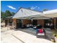 33 Waterman Road, Strathalbyn SA 5255