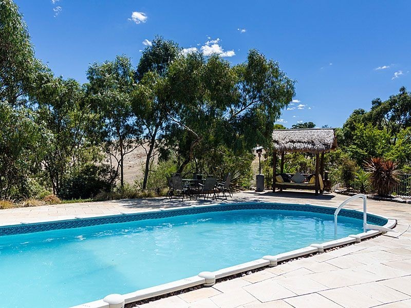33 Waterman Road, Strathalbyn SA 5255