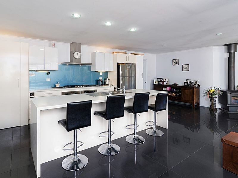 33 Waterman Road, Strathalbyn SA 5255