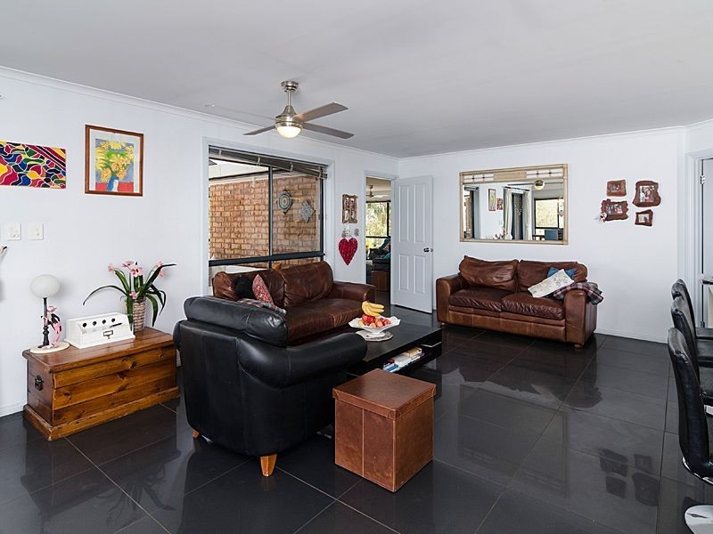 33 Waterman Road, Strathalbyn SA 5255