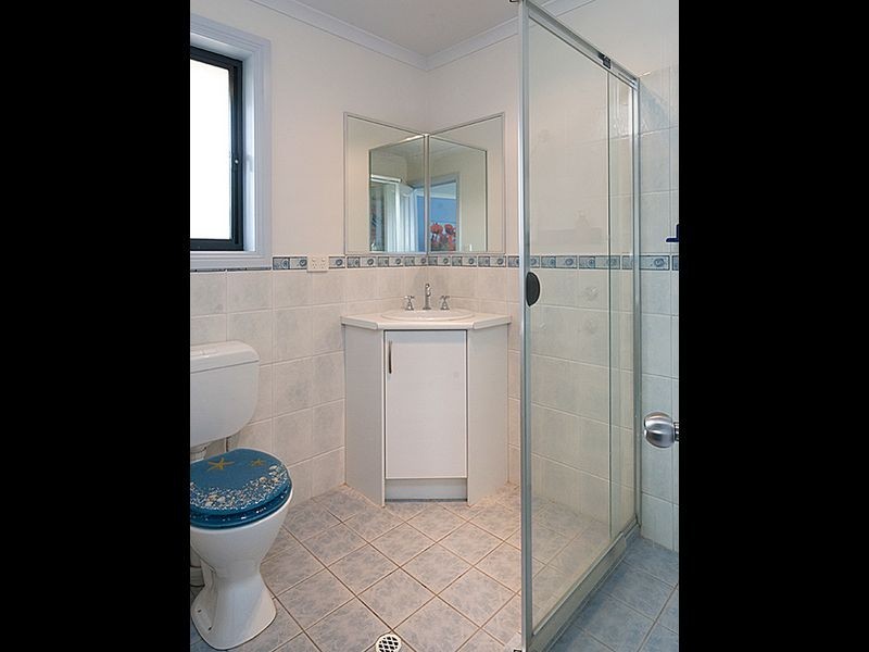 33 Waterman Road, Strathalbyn SA 5255