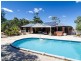 33 Waterman Road, Strathalbyn SA 5255