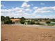 2 Carruthers Court, Strathalbyn SA 5255