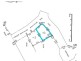2 Carruthers Court, Strathalbyn SA 5255