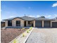 15 Field Drive, Strathalbyn SA 5255
