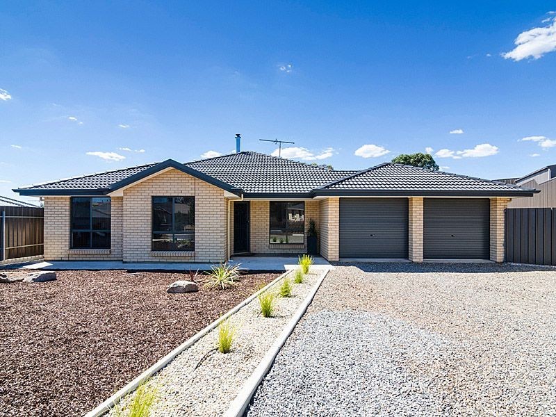 15 Field Drive, Strathalbyn SA 5255