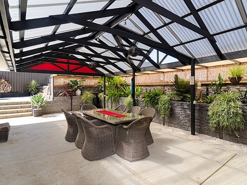 15 Field Drive, Strathalbyn SA 5255